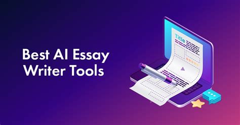 is my essay written by ai How can we balance the use of AI tools in writing with maintaining originality and creativity?